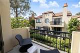 909 Muirfield Drive - Photo 12