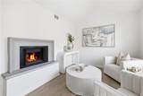 909 Muirfield Drive - Photo 14