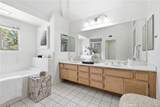 909 Muirfield Drive - Photo 16