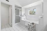 909 Muirfield Drive - Photo 17