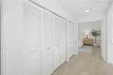 909 Muirfield Drive - Photo 18