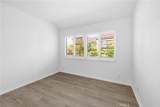 909 Muirfield Drive - Photo 19