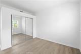 909 Muirfield Drive - Photo 20