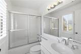 909 Muirfield Drive - Photo 21
