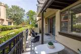 909 Muirfield Drive - Photo 22