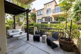 909 Muirfield Drive - Photo 23