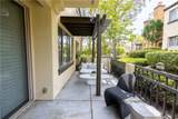 909 Muirfield Drive - Photo 24