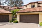 909 Muirfield Drive - Photo 25