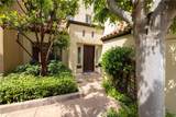 909 Muirfield Drive - Photo 26