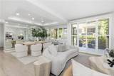 909 Muirfield Drive - Photo 4