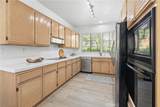 909 Muirfield Drive - Photo 5