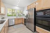 909 Muirfield Drive - Photo 6