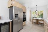 909 Muirfield Drive - Photo 7
