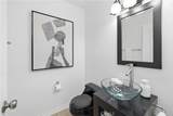 909 Muirfield Drive - Photo 9