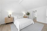 909 Muirfield Drive - Photo 10