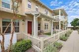 21 Promesa Avenue - Photo 1