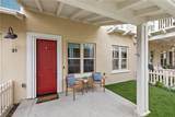 21 Promesa Avenue - Photo 2