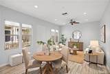 21 Promesa Avenue - Photo 11