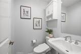21 Promesa Avenue - Photo 13