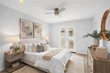 21 Promesa Avenue - Photo 14