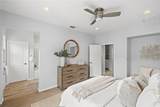 21 Promesa Avenue - Photo 15