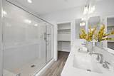 21 Promesa Avenue - Photo 16