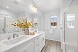 21 Promesa Avenue - Photo 18