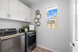 21 Promesa Avenue - Photo 19