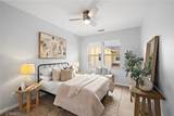 21 Promesa Avenue - Photo 20