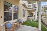 21 Promesa Avenue - Photo 3