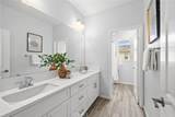 21 Promesa Avenue - Photo 22