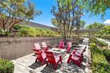 21 Promesa Avenue - Photo 24