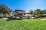 21 Promesa Avenue - Photo 30