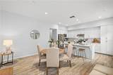 21 Promesa Avenue - Photo 4