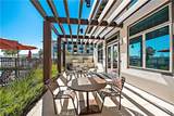 21 Promesa Avenue - Photo 34