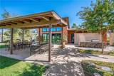 21 Promesa Avenue - Photo 35