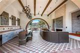 21 Promesa Avenue - Photo 39