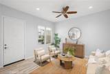 21 Promesa Avenue - Photo 5