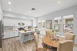21 Promesa Avenue - Photo 6
