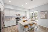 21 Promesa Avenue - Photo 7