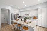 21 Promesa Avenue - Photo 8