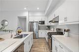 21 Promesa Avenue - Photo 9