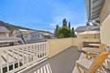 10386 Alphonse Street - Photo 2