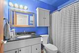 10386 Alphonse Street - Photo 12
