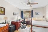 10386 Alphonse Street - Photo 13