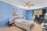 10386 Alphonse Street - Photo 14
