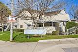 10386 Alphonse Street - Photo 15