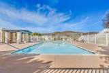 10386 Alphonse Street - Photo 16