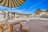 10386 Alphonse Street - Photo 17