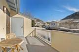 10386 Alphonse Street - Photo 3